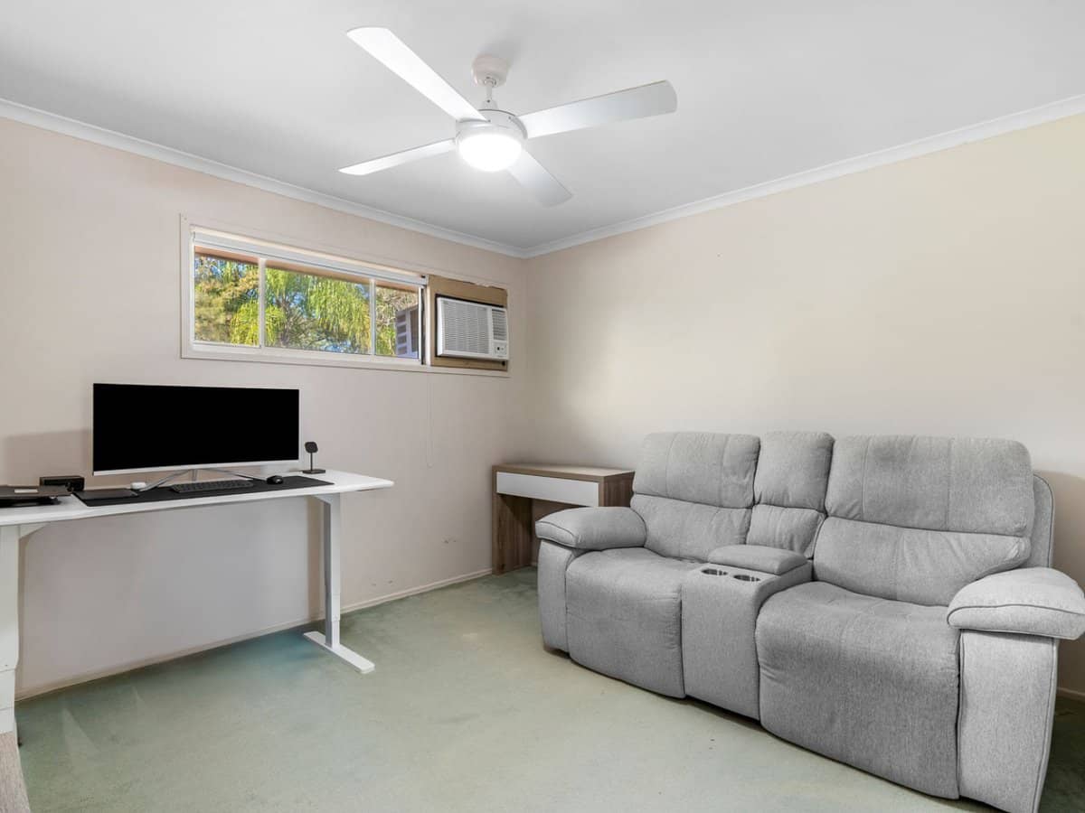 42-48 Natalie Road, BUCCAN - Thumbnail 23