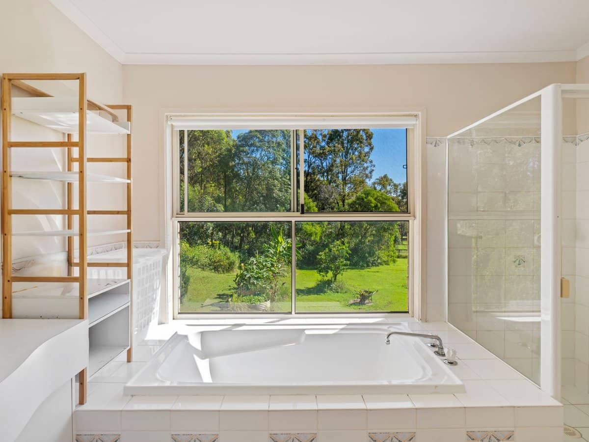 42-48 Natalie Road, BUCCAN - Thumbnail 24