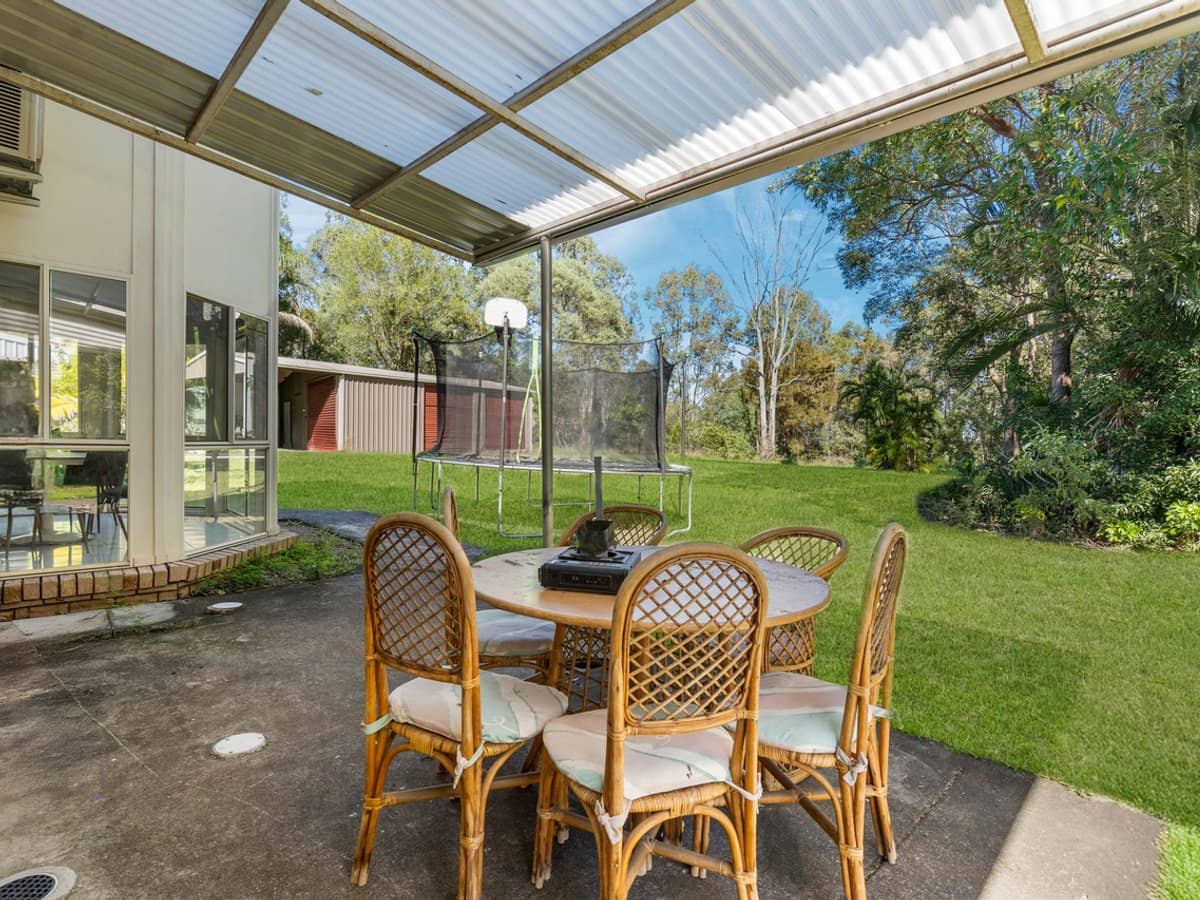 42-48 Natalie Road, BUCCAN - Thumbnail 25