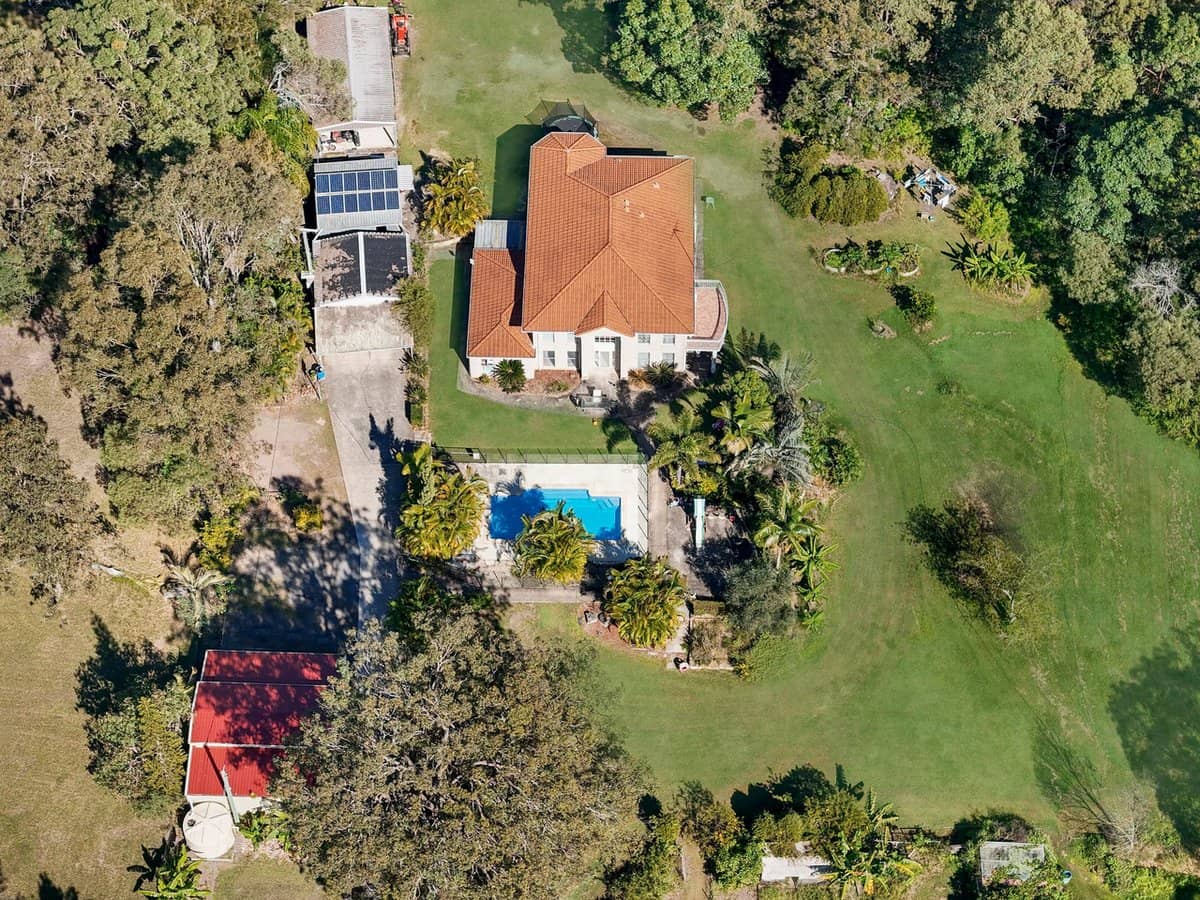 42-48 Natalie Road, BUCCAN - Thumbnail 26