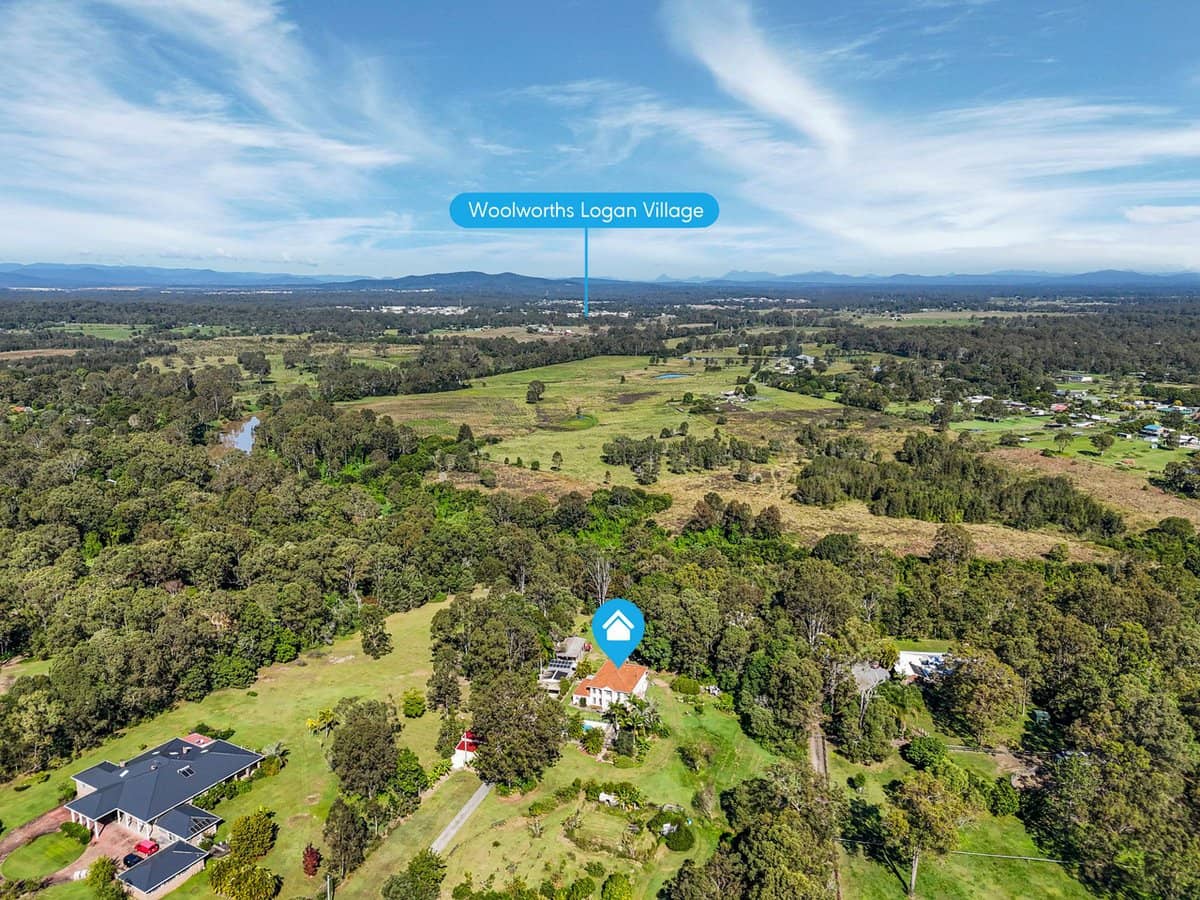 42-48 Natalie Road, BUCCAN - Thumbnail 27