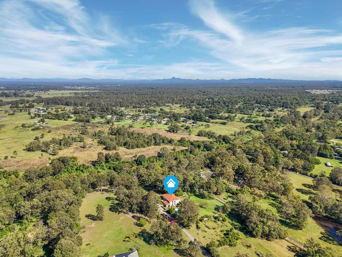 42-48 Natalie Road, BUCCAN - Thumbnail 28