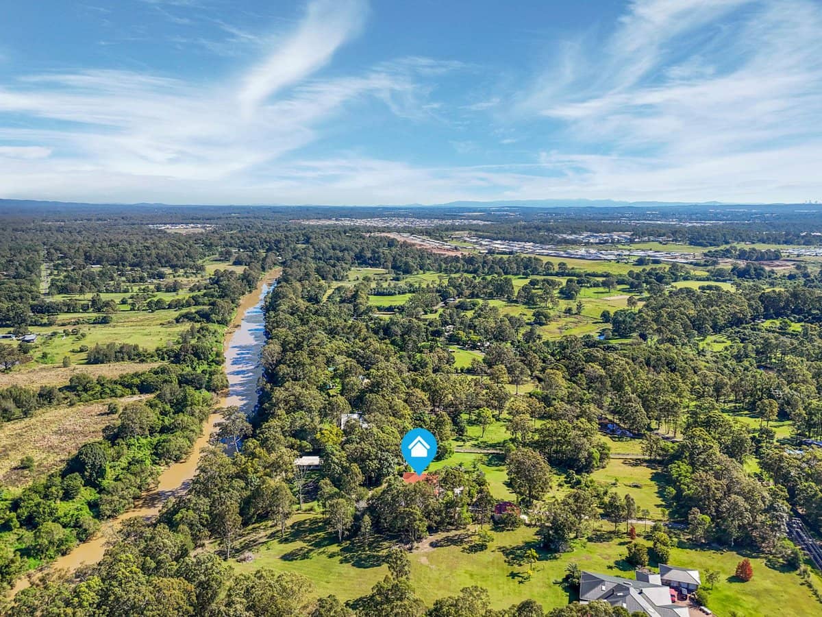 42-48 Natalie Road, BUCCAN - Thumbnail 29