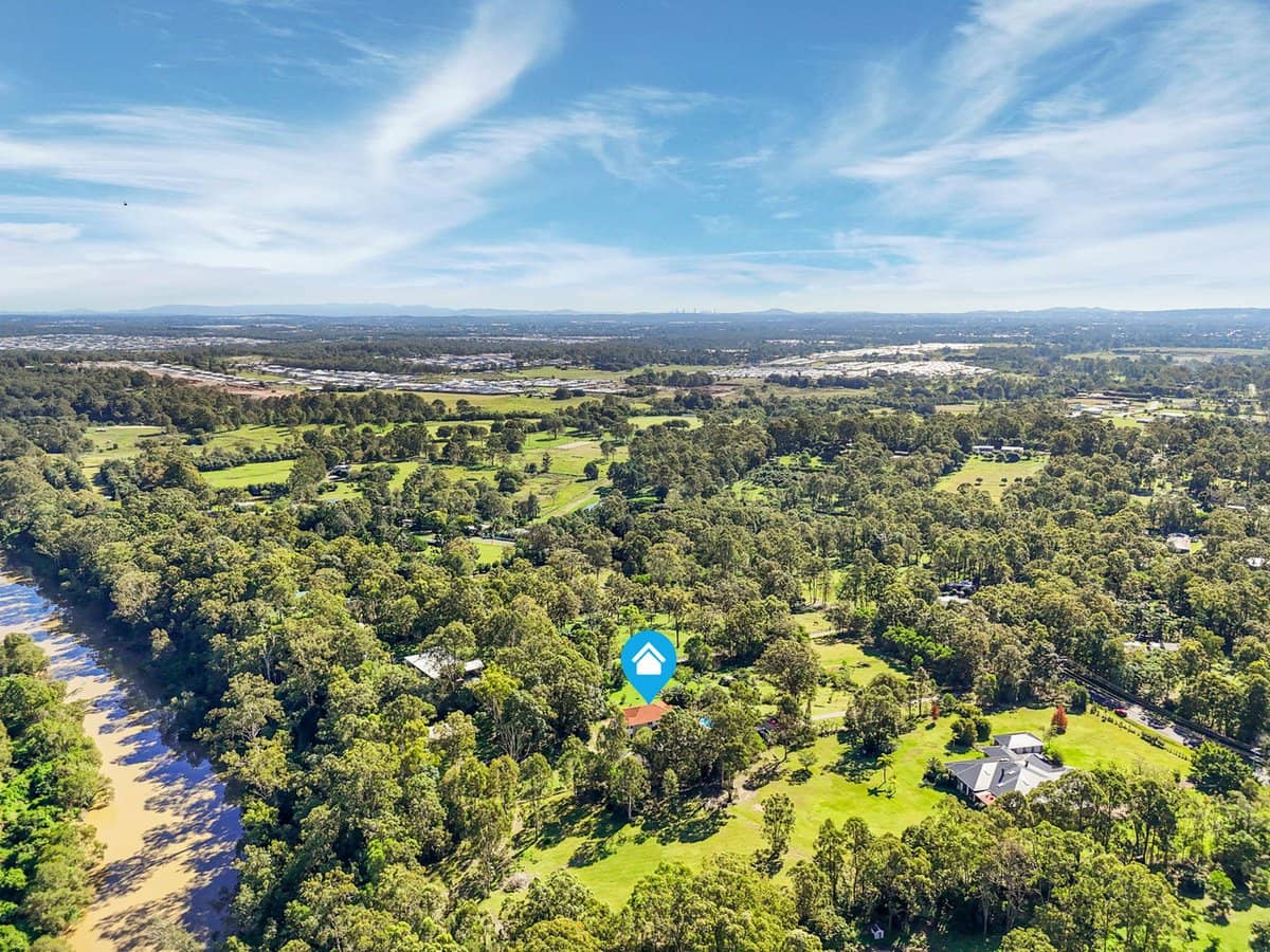 42-48 Natalie Road, BUCCAN - Thumbnail 30