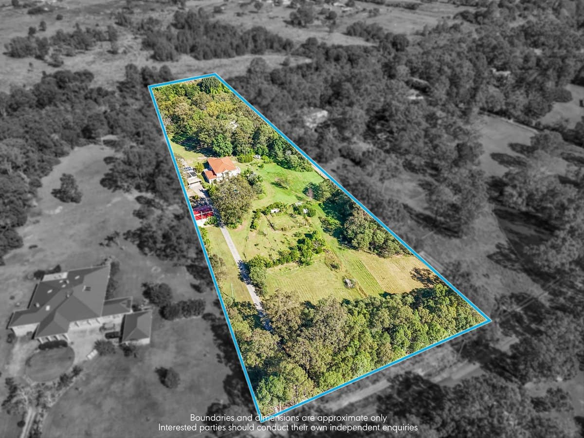 42-48 Natalie Road, BUCCAN - Thumbnail 31