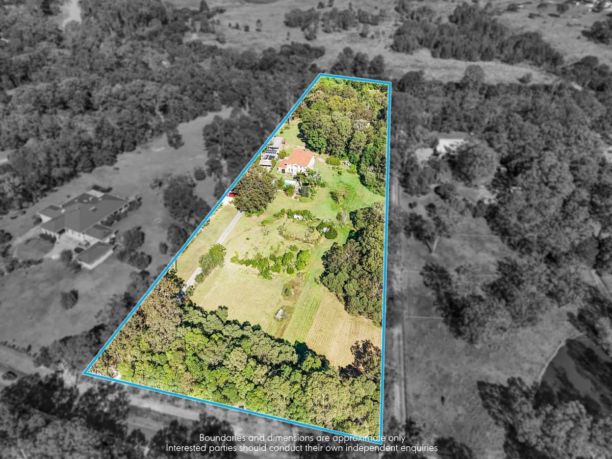 42-48 Natalie Road, BUCCAN - Thumbnail 32