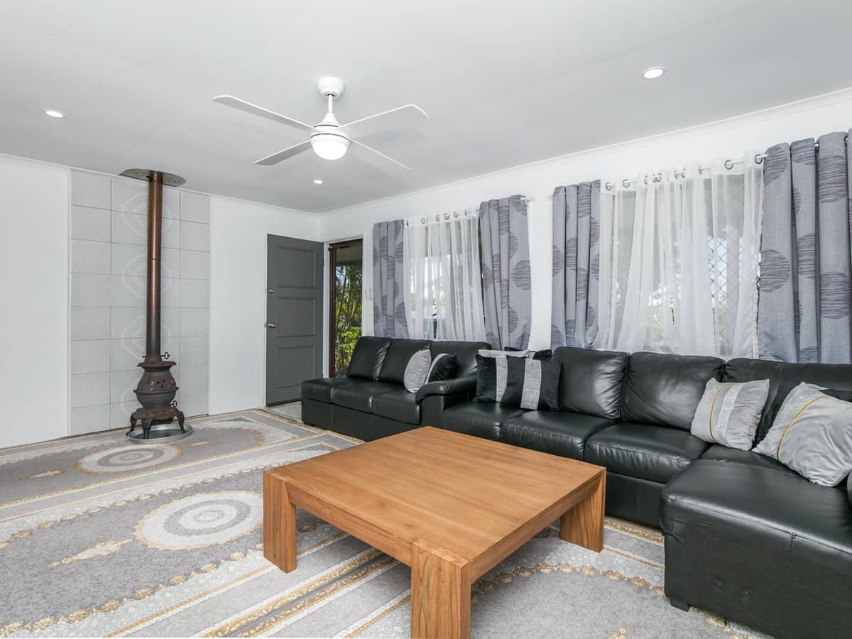 3 Spiro Court, MOUNT WARREN PARK - Thumbnail 3