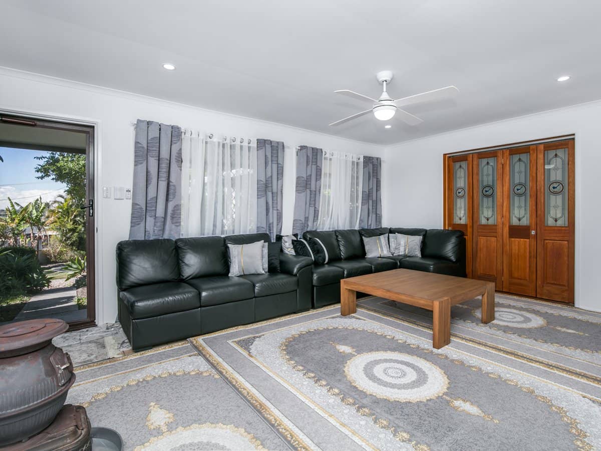 3 Spiro Court, MOUNT WARREN PARK - Thumbnail 4