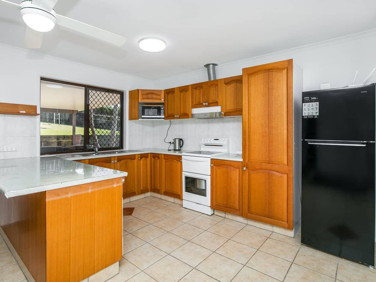 3 Spiro Court, MOUNT WARREN PARK - Thumbnail 5