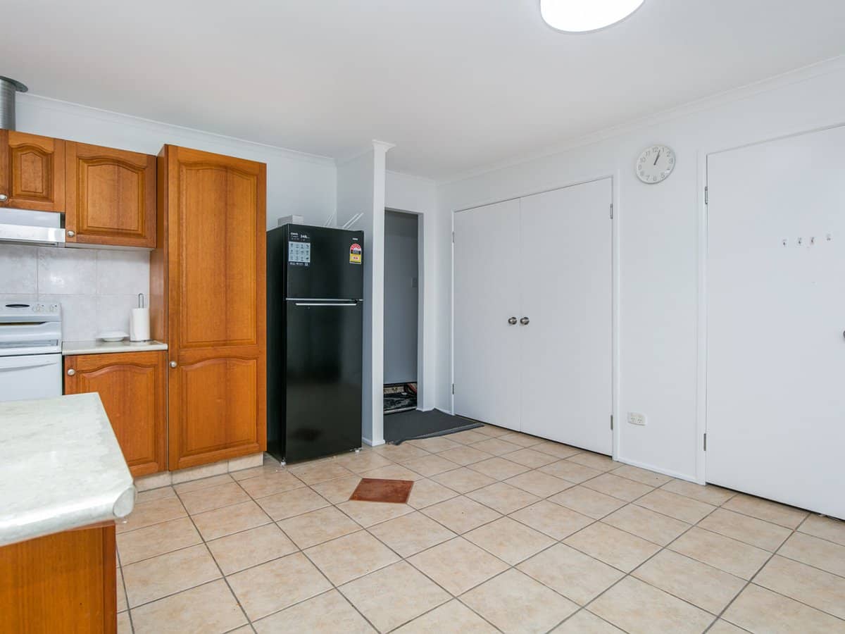 3 Spiro Court, MOUNT WARREN PARK - Thumbnail 6