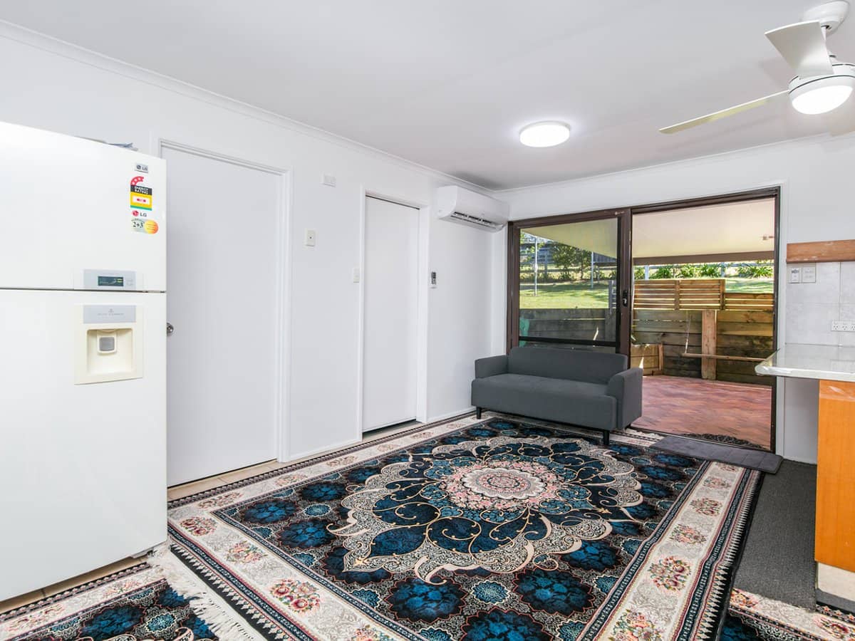 3 Spiro Court, MOUNT WARREN PARK - Thumbnail 7