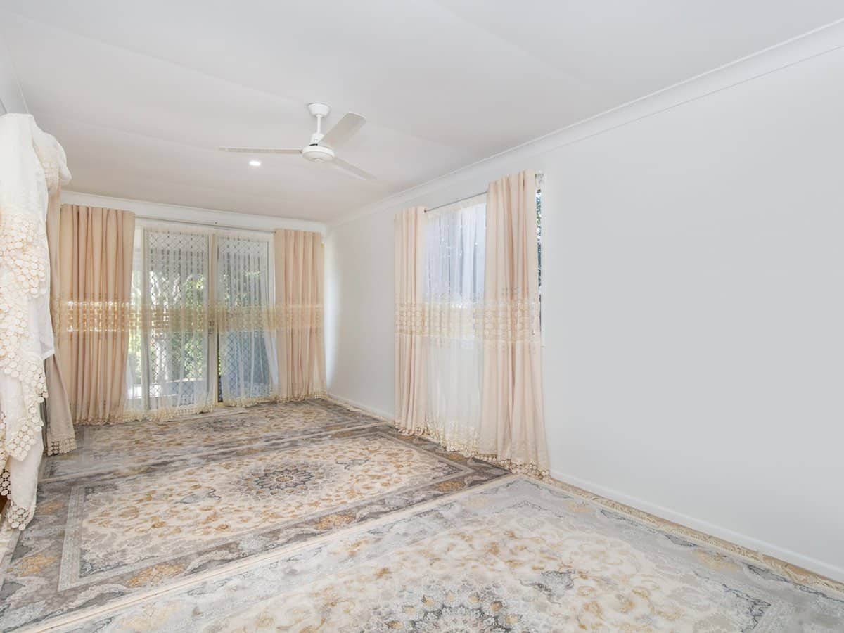 3 Spiro Court, MOUNT WARREN PARK - Thumbnail 9