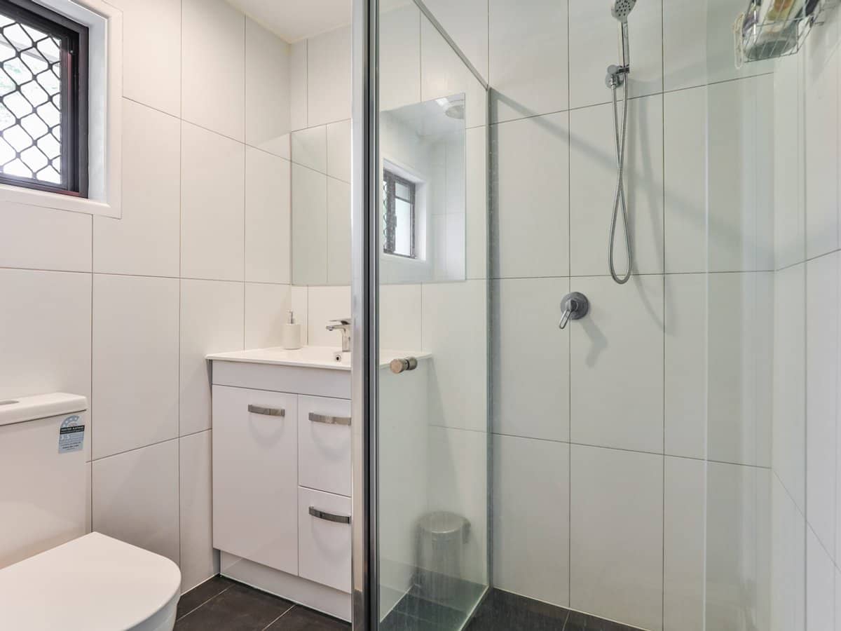 3 Spiro Court, MOUNT WARREN PARK - Thumbnail 11