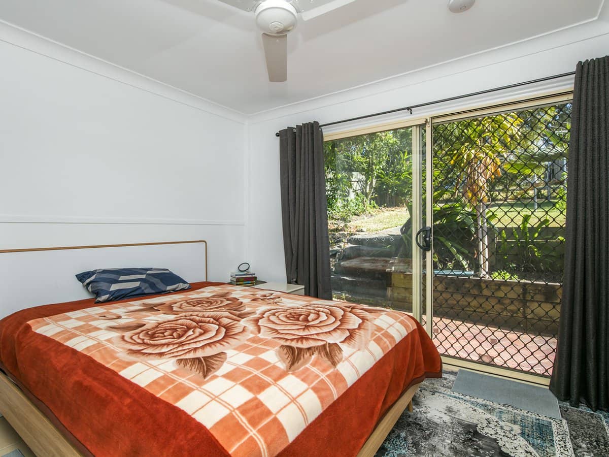 3 Spiro Court, MOUNT WARREN PARK - Thumbnail 12