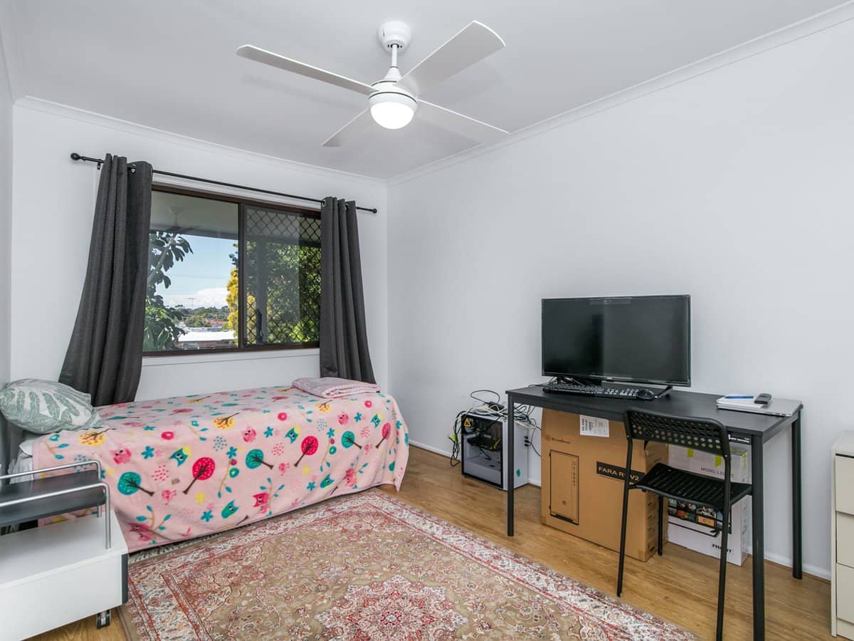 3 Spiro Court, MOUNT WARREN PARK - Thumbnail 13