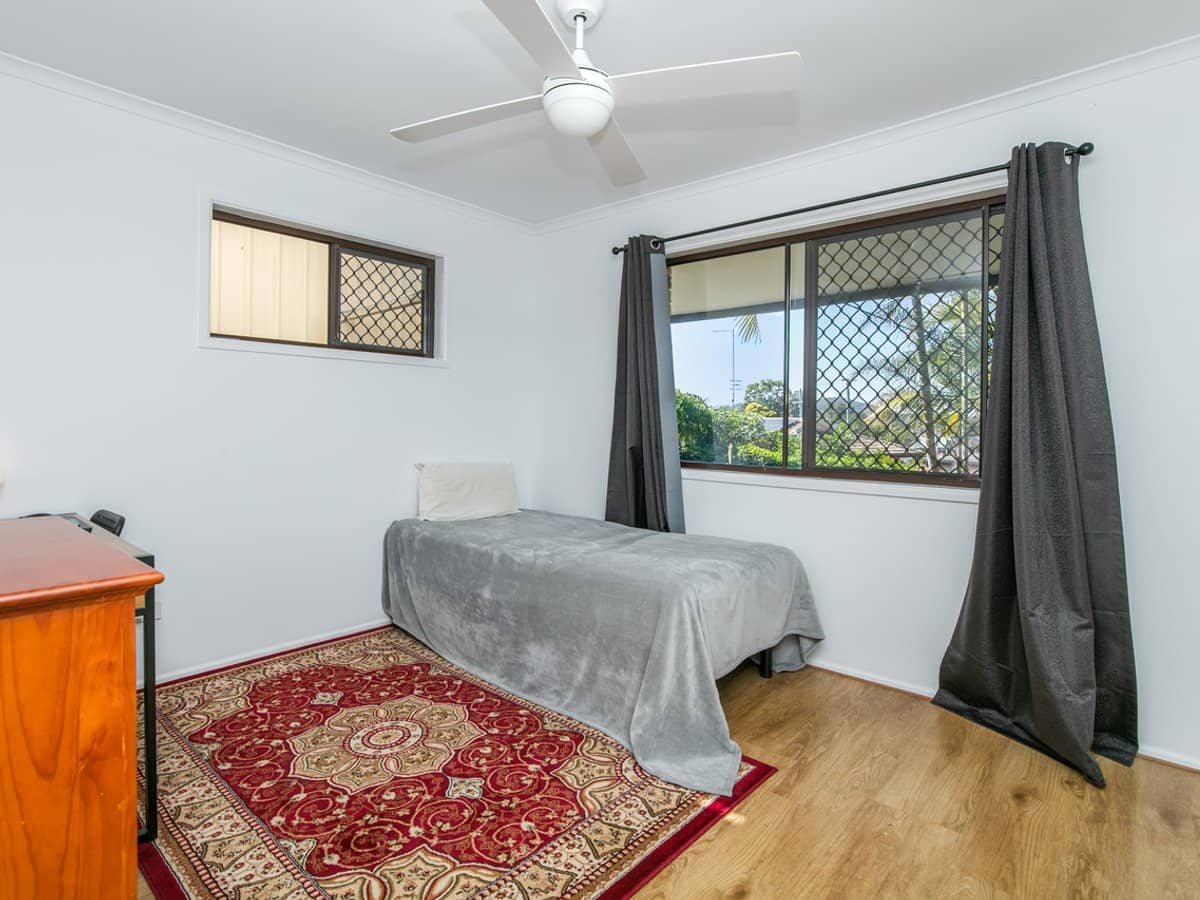 3 Spiro Court, MOUNT WARREN PARK - Thumbnail 14