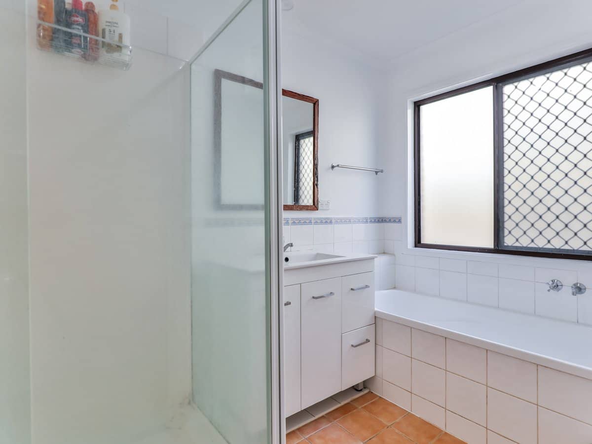 3 Spiro Court, MOUNT WARREN PARK - Thumbnail 16