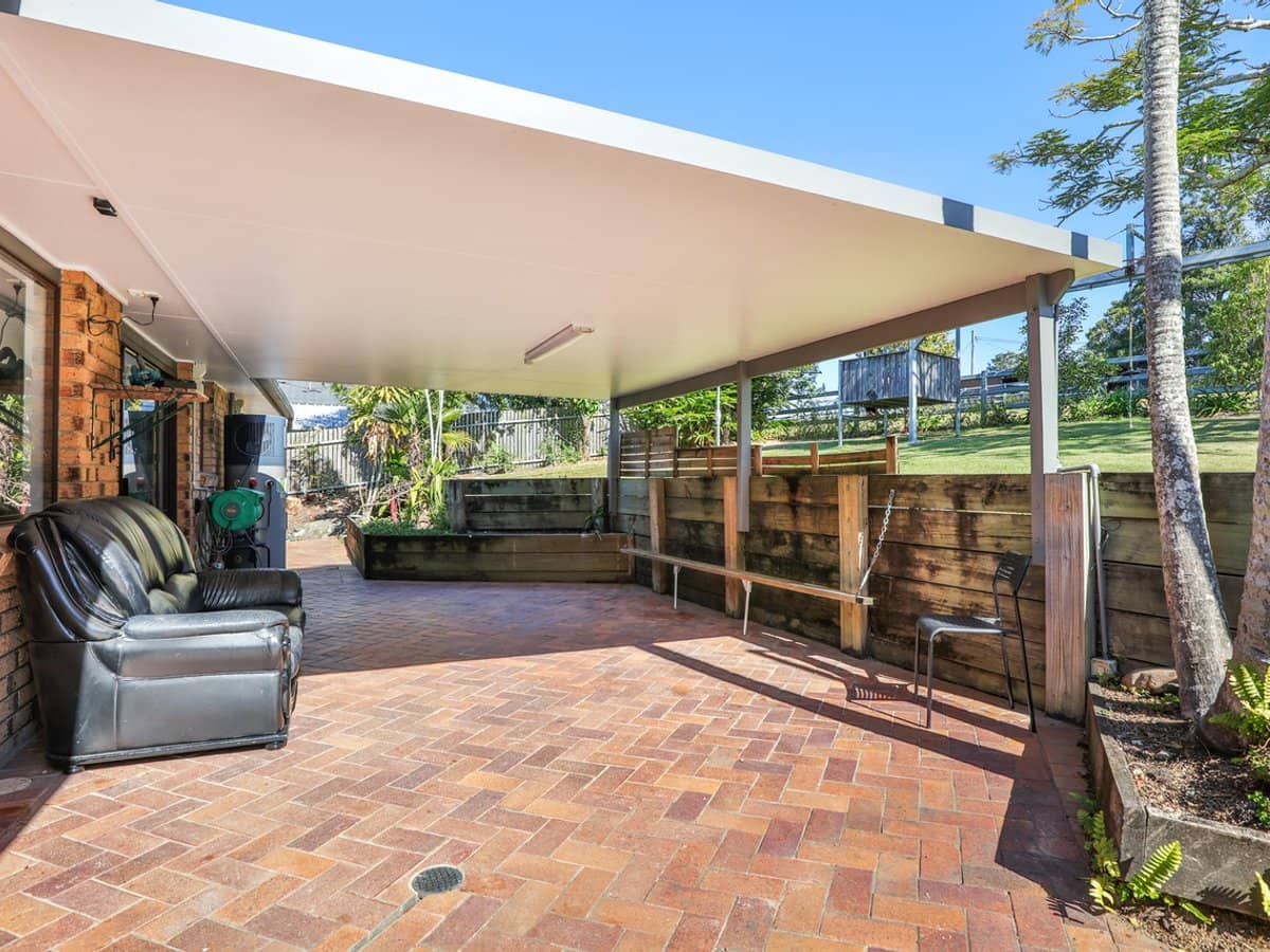 3 Spiro Court, MOUNT WARREN PARK - Thumbnail 17