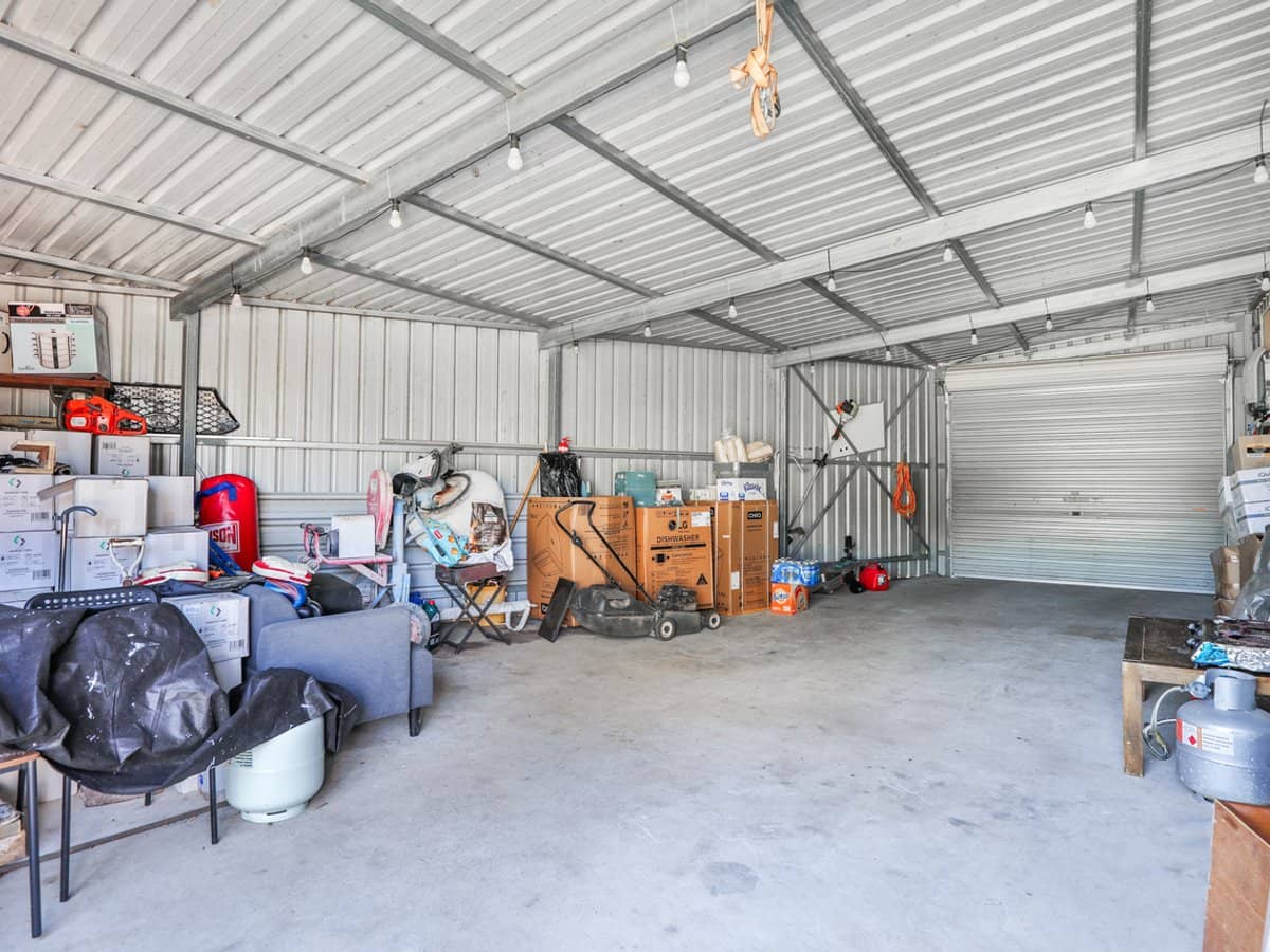 3 Spiro Court, MOUNT WARREN PARK - Thumbnail 18