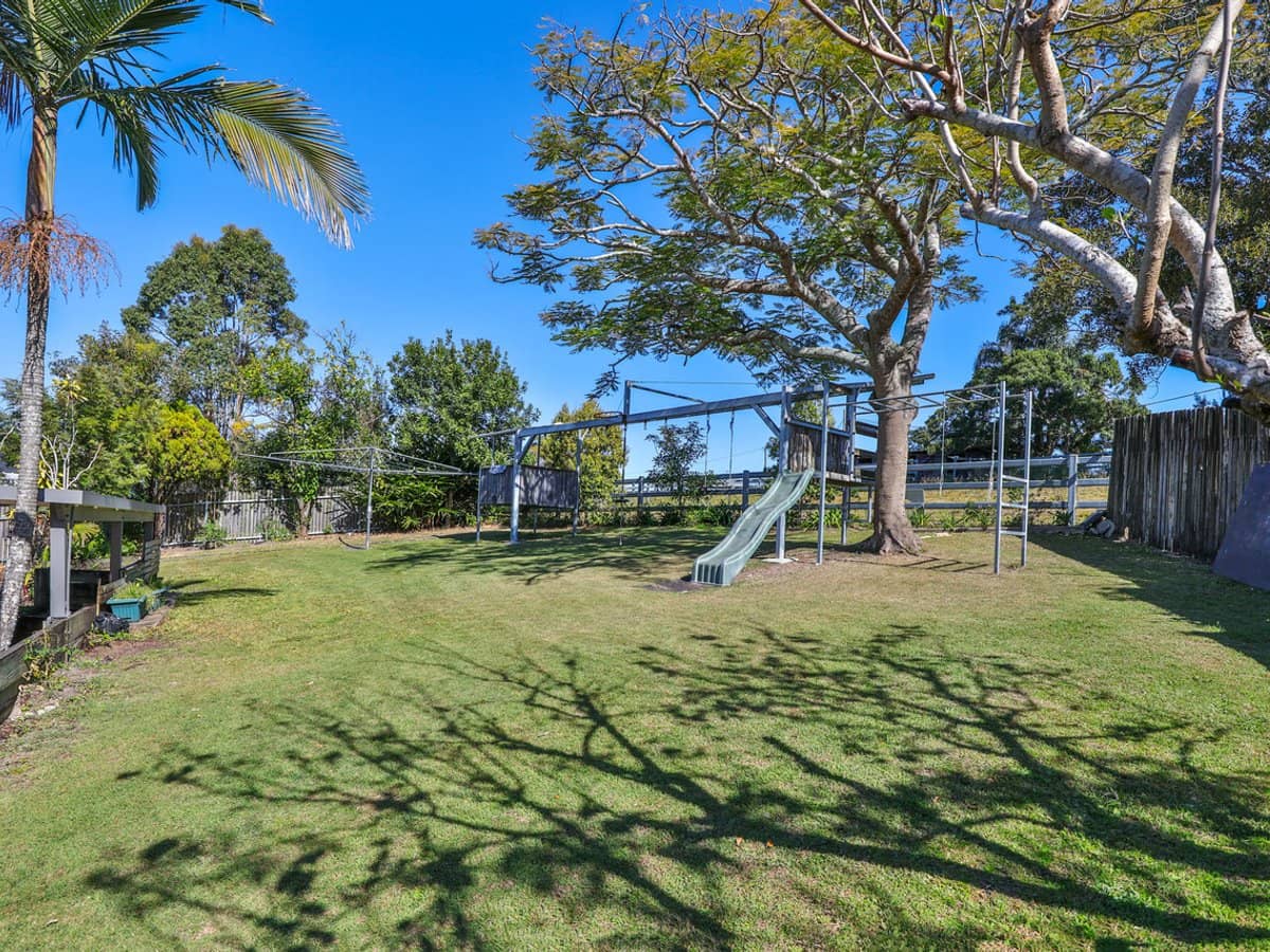 3 Spiro Court, MOUNT WARREN PARK - Thumbnail 19