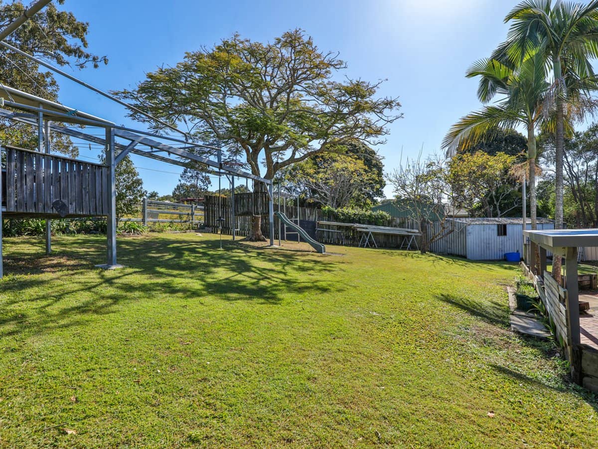 3 Spiro Court, MOUNT WARREN PARK - Thumbnail 20