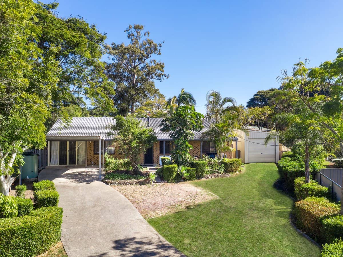 3 Spiro Court, MOUNT WARREN PARK - Thumbnail 21