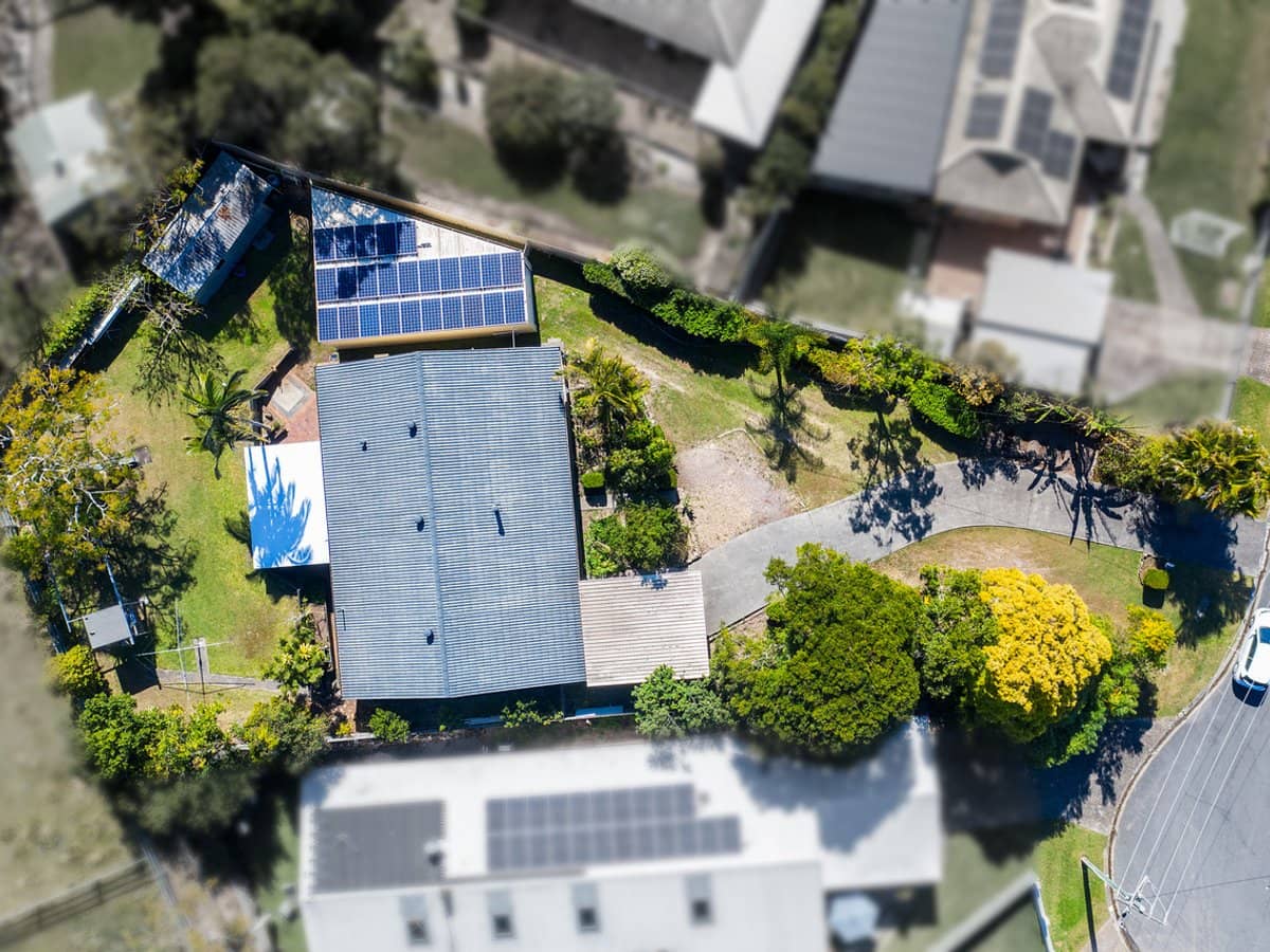 3 Spiro Court, MOUNT WARREN PARK - Thumbnail 22