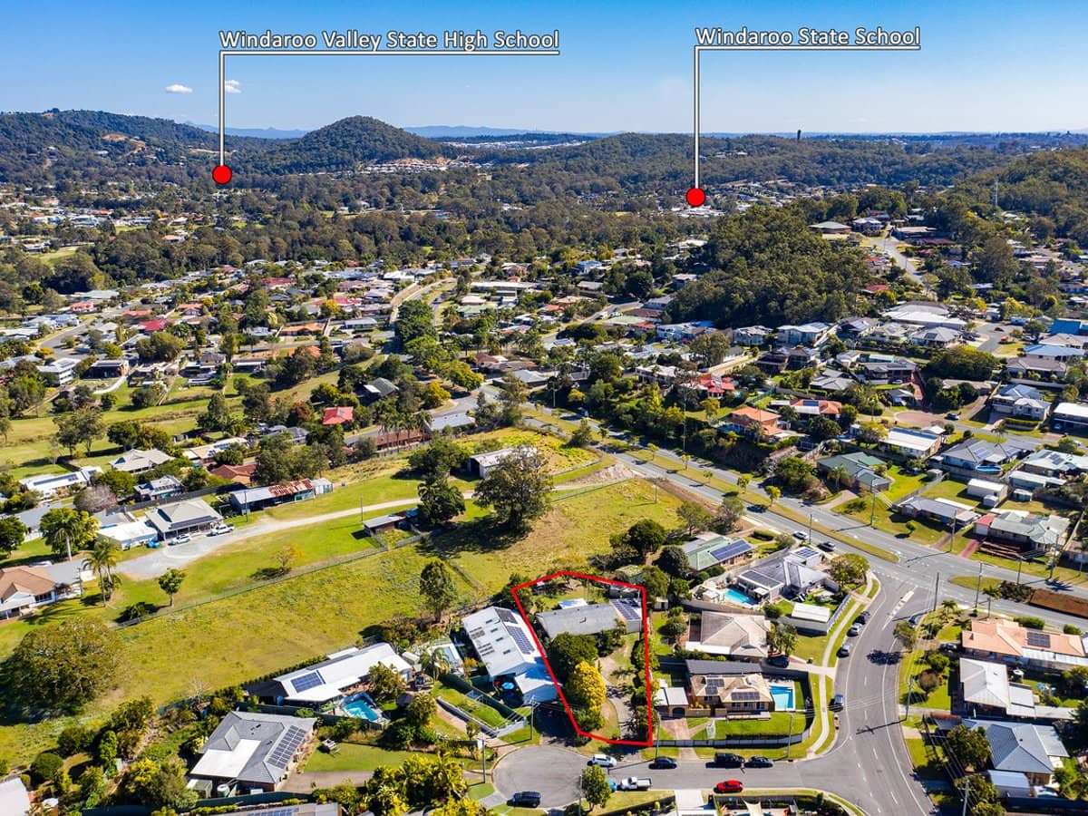 3 Spiro Court, MOUNT WARREN PARK - Thumbnail 23