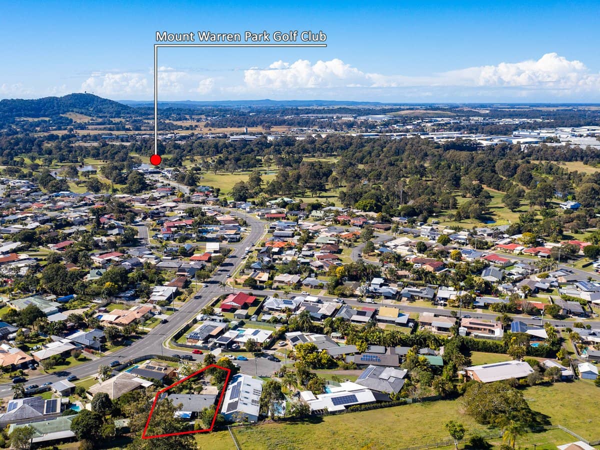 3 Spiro Court, MOUNT WARREN PARK - Thumbnail 24