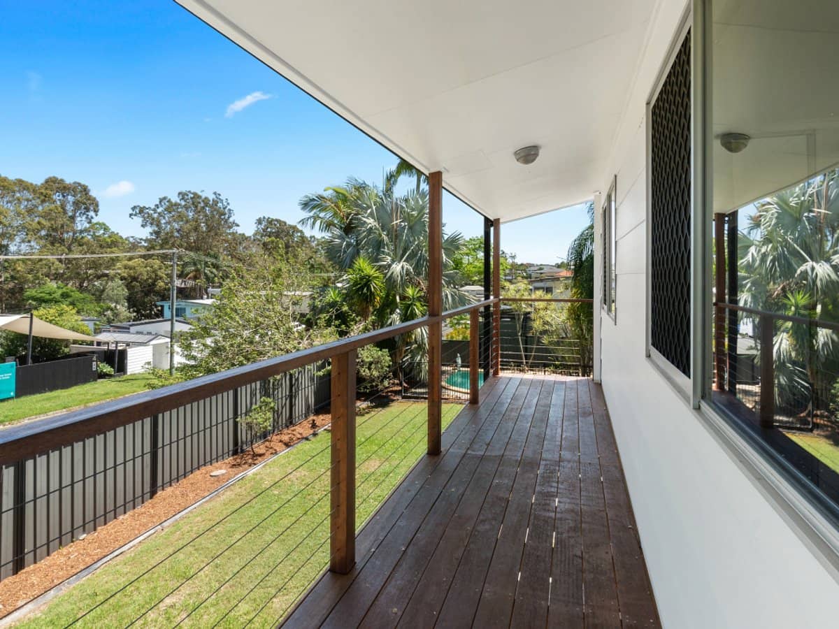 9 Tasman Avenue, MOLENDINAR - Thumbnail 8