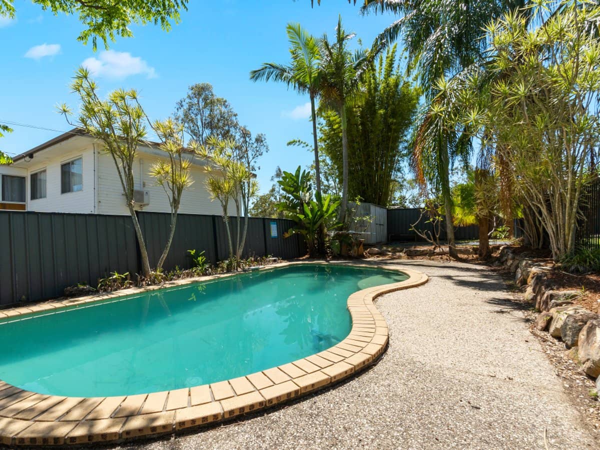 9 Tasman Avenue, MOLENDINAR - Thumbnail 9