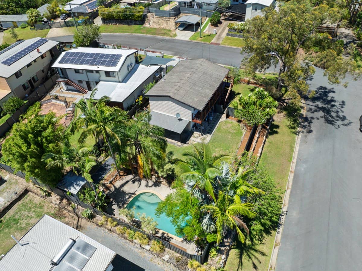 9 Tasman Avenue, MOLENDINAR - Thumbnail 20