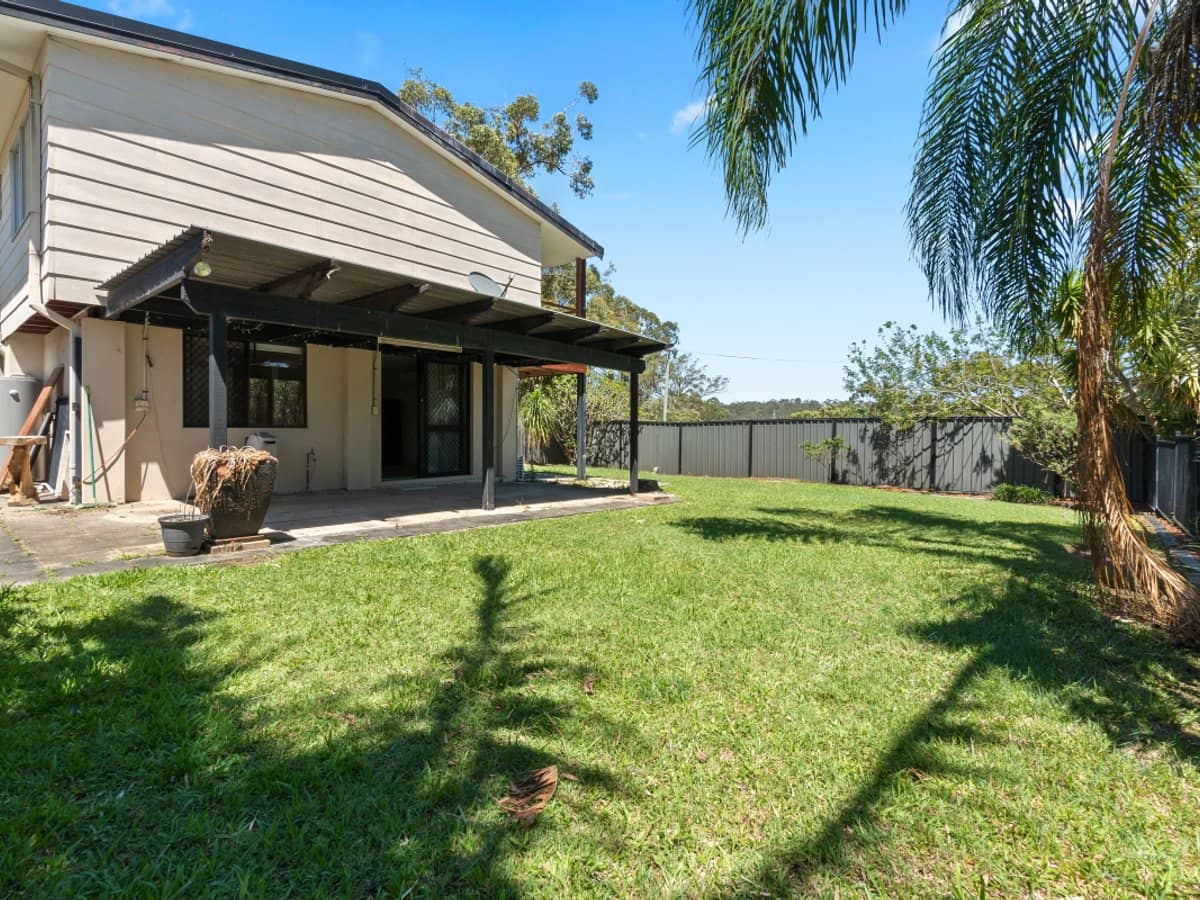 9 Tasman Avenue, MOLENDINAR - Thumbnail 21