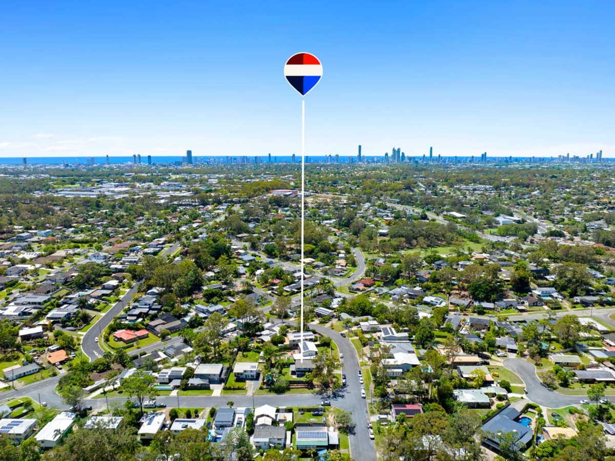 9 Tasman Avenue, MOLENDINAR - Thumbnail 23