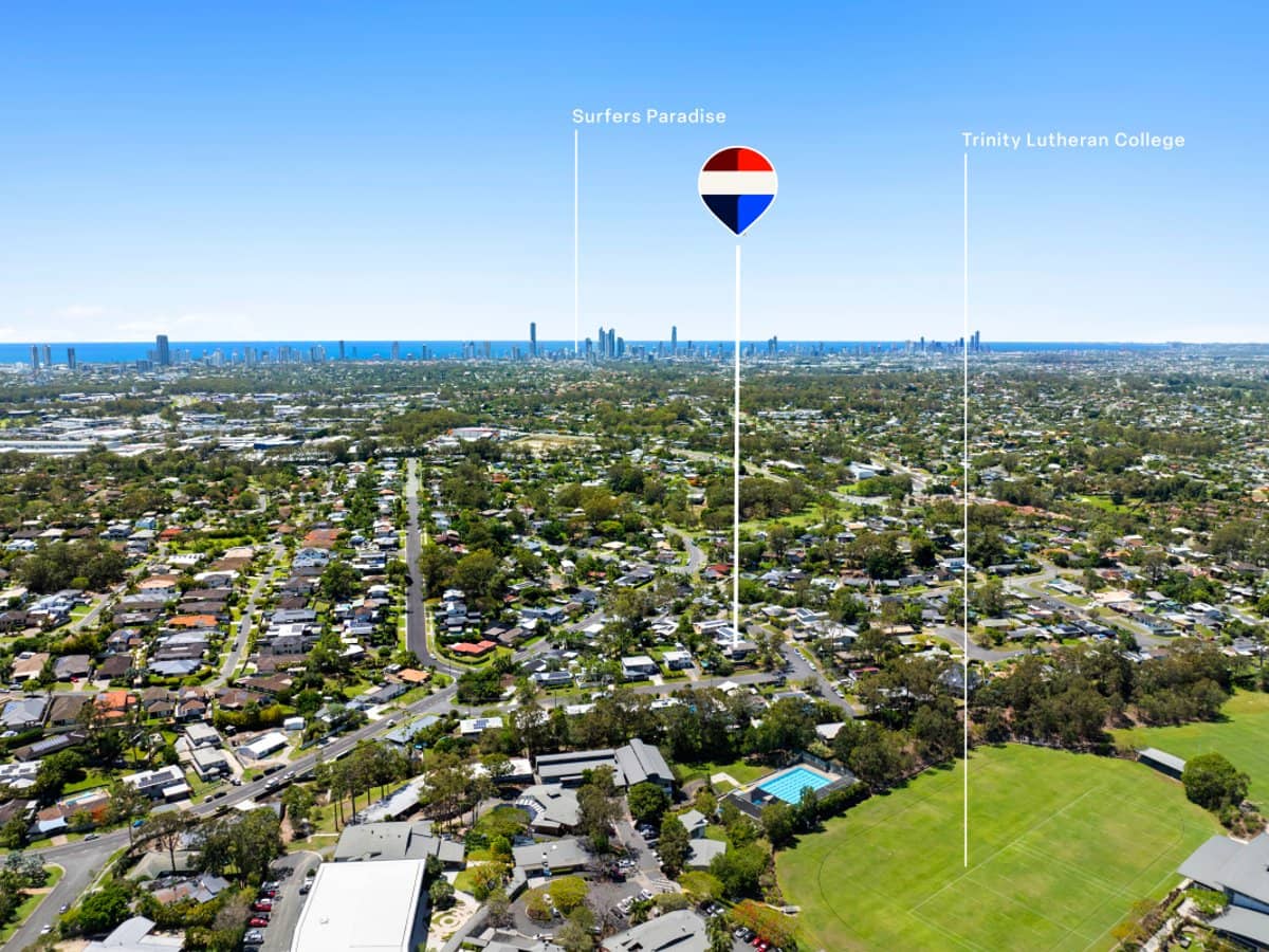 9 Tasman Avenue, MOLENDINAR - Thumbnail 25