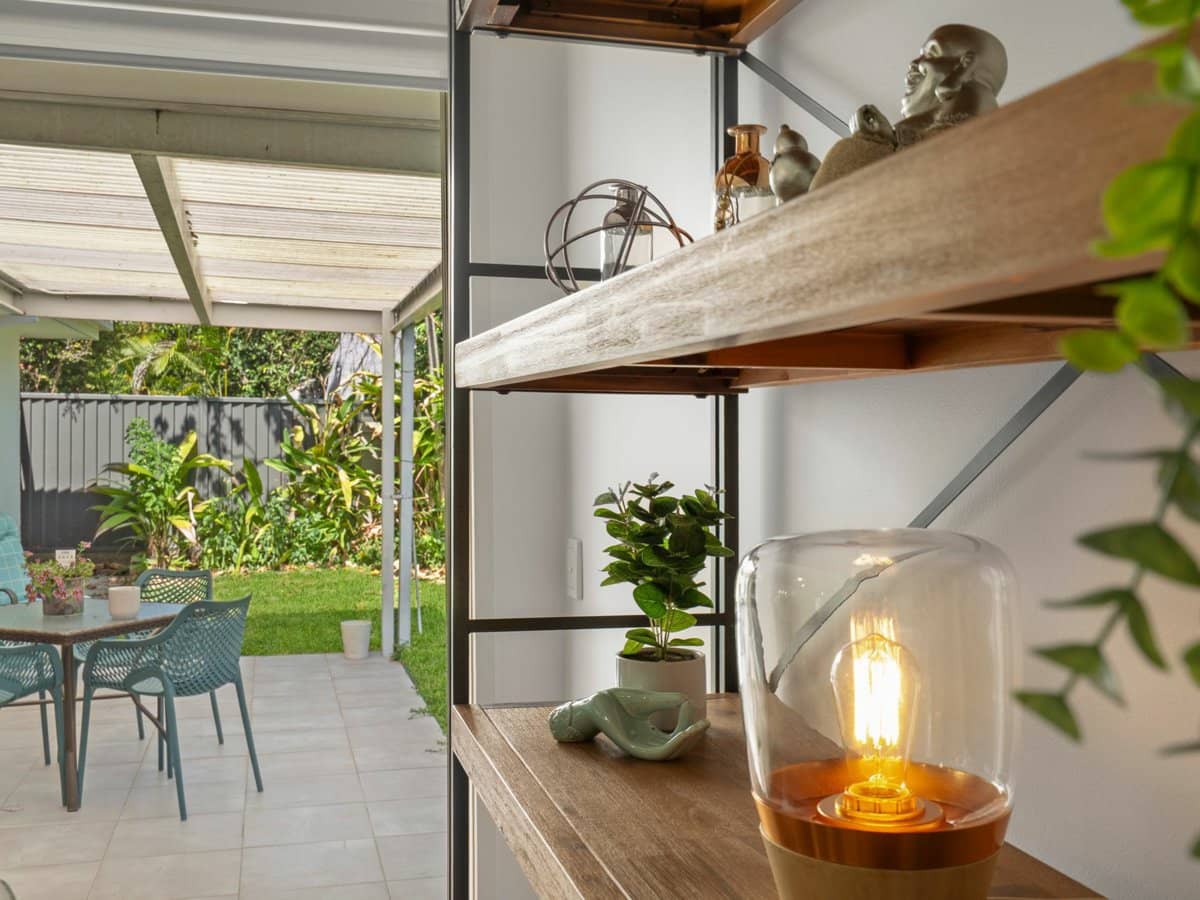 39 Woodland Drive, REEDY CREEK - Thumbnail 6