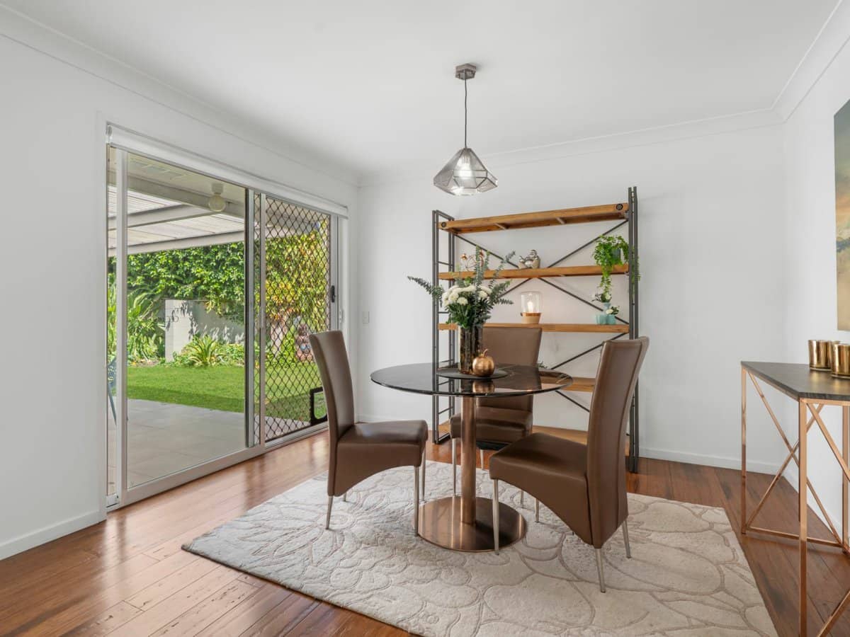 39 Woodland Drive, REEDY CREEK - Thumbnail 7