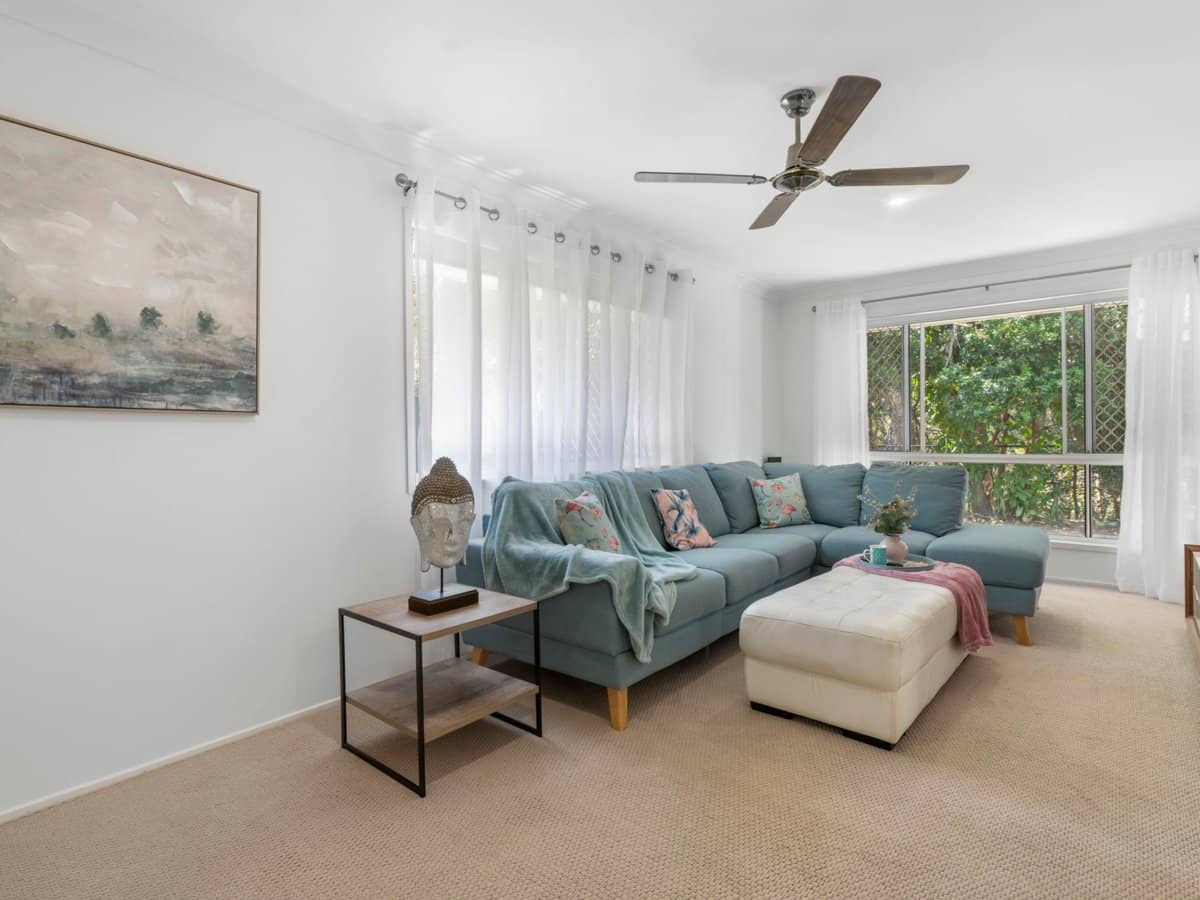 39 Woodland Drive, REEDY CREEK - Thumbnail 8