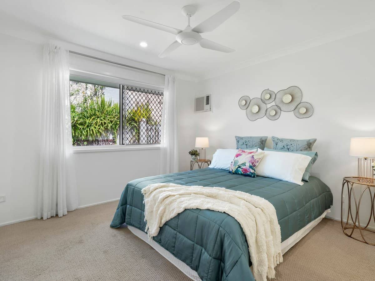 39 Woodland Drive, REEDY CREEK - Thumbnail 9