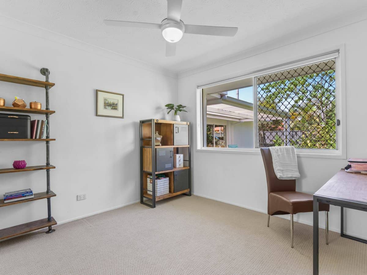 39 Woodland Drive, REEDY CREEK - Thumbnail 10