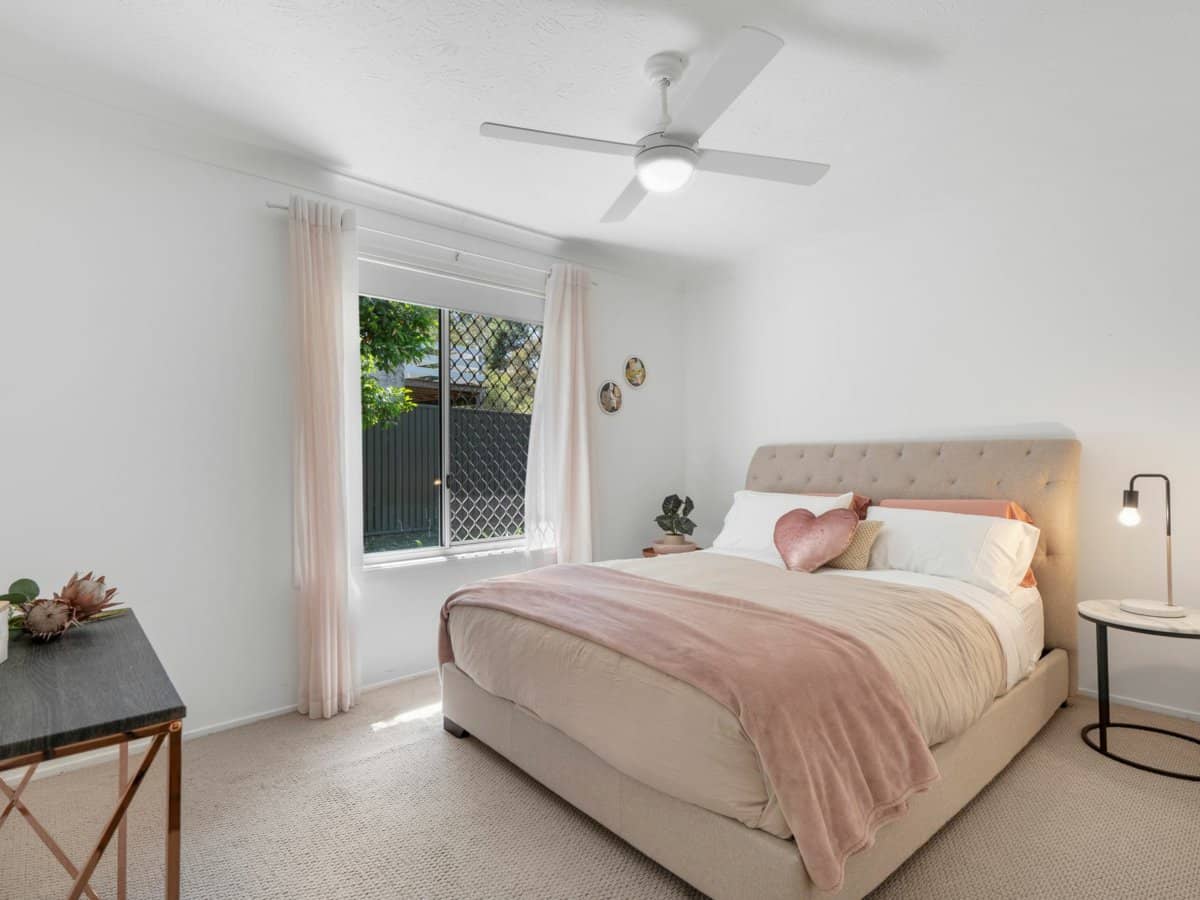 39 Woodland Drive, REEDY CREEK - Thumbnail 12