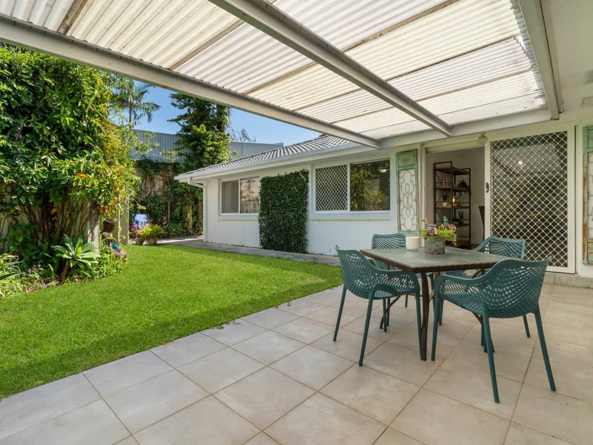 39 Woodland Drive, REEDY CREEK - Thumbnail 15