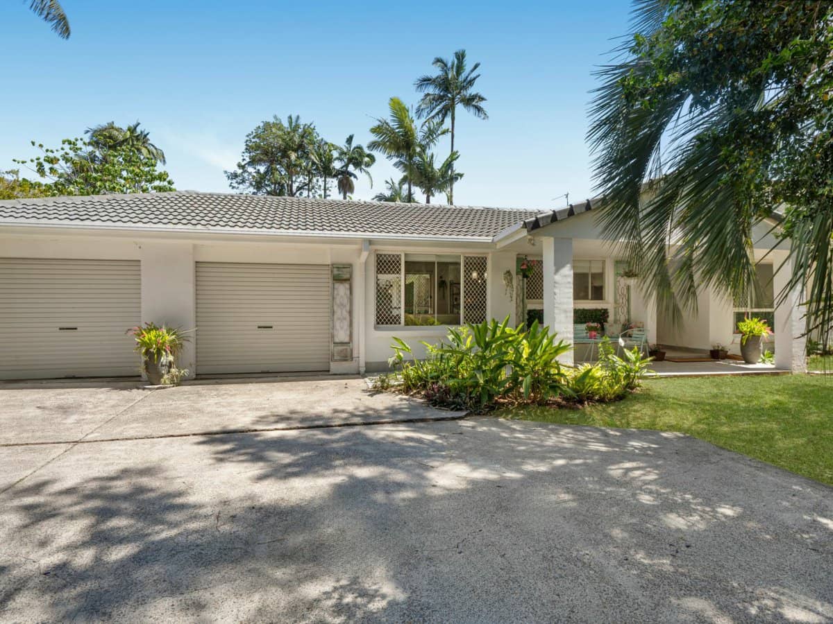 39 Woodland Drive, REEDY CREEK - Thumbnail 16