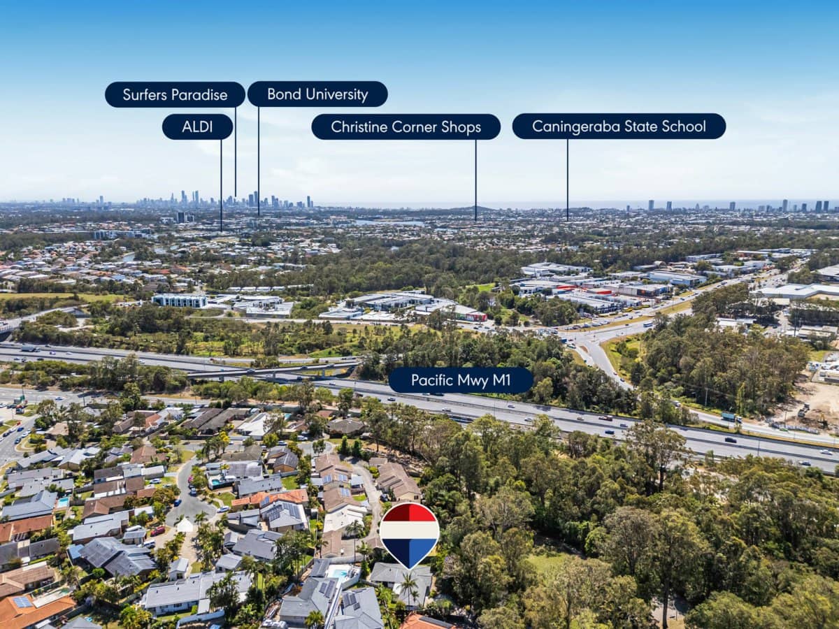 39 Woodland Drive, REEDY CREEK - Thumbnail 18