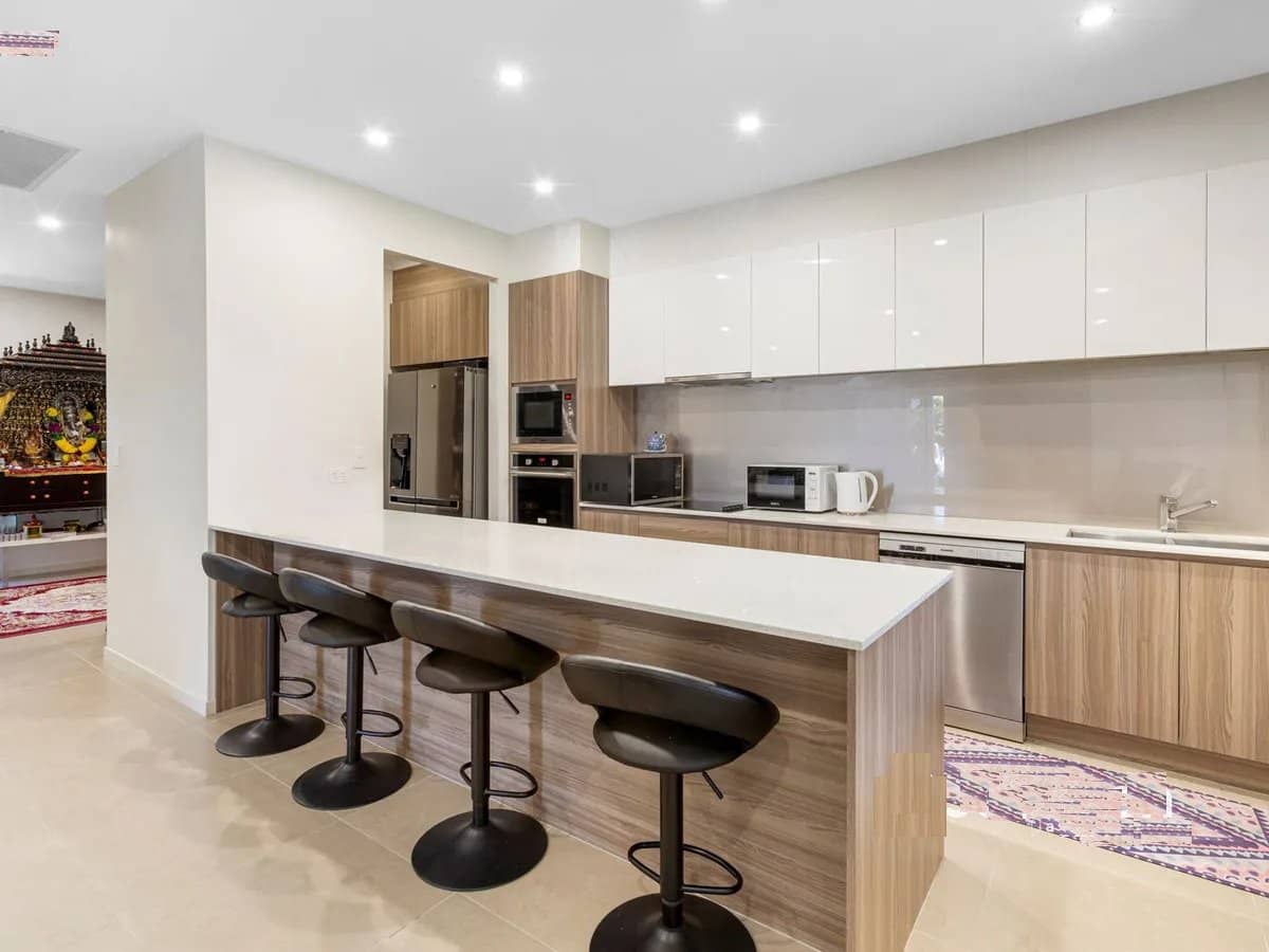 4 Laurel Drive, HELENSVALE - Thumbnail 4