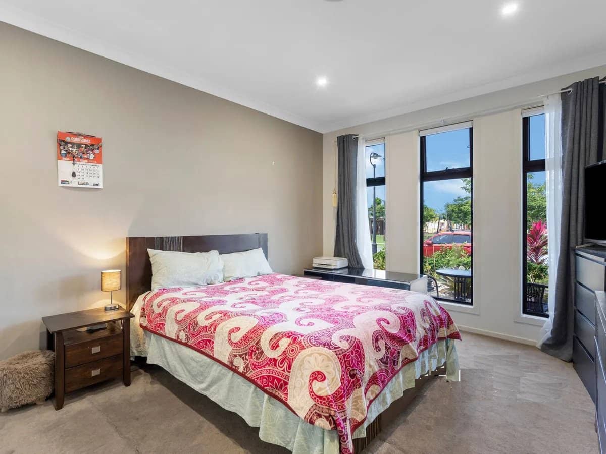 4 Laurel Drive, HELENSVALE - Thumbnail 8