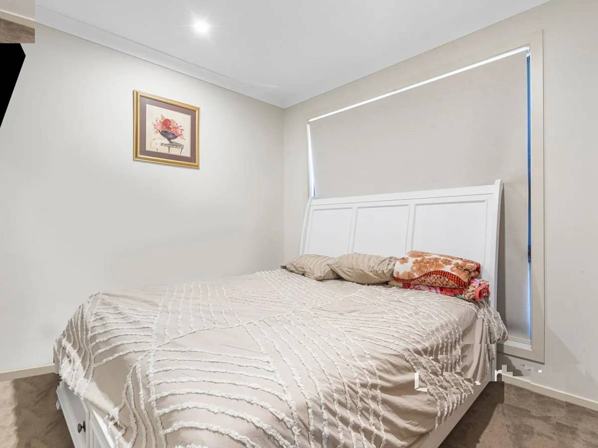 4 Laurel Drive, HELENSVALE - Thumbnail 10