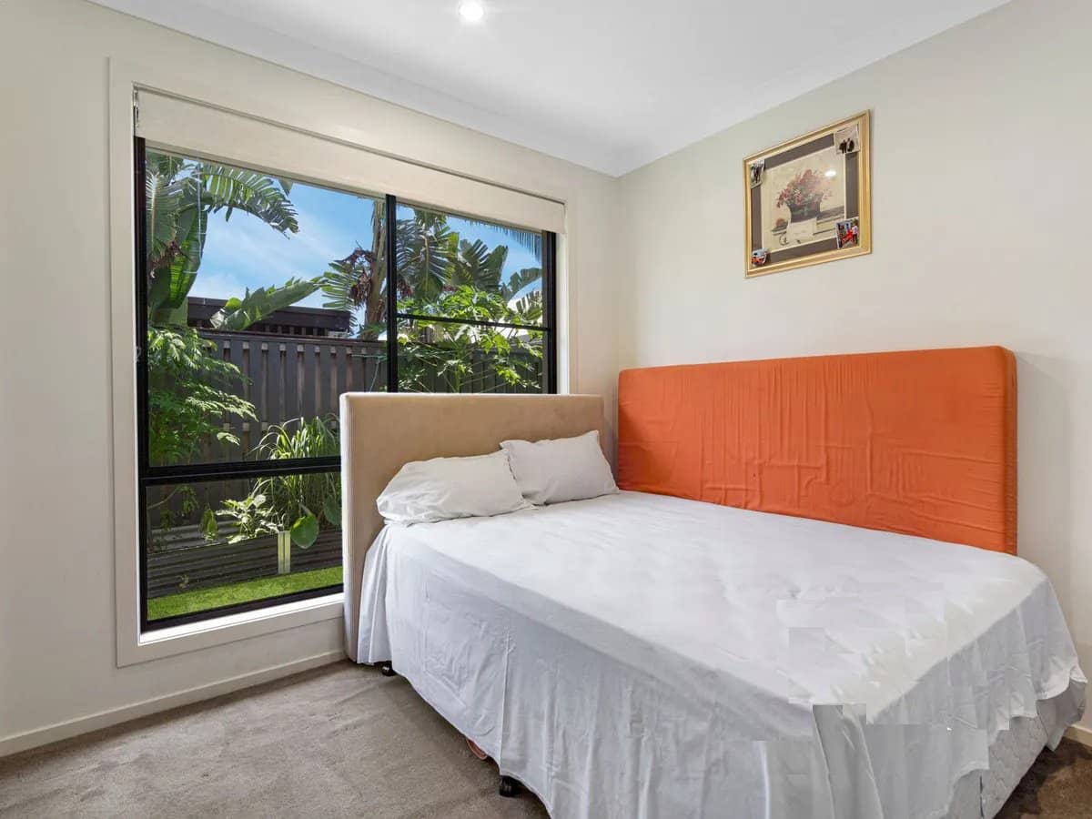 4 Laurel Drive, HELENSVALE - Thumbnail 11