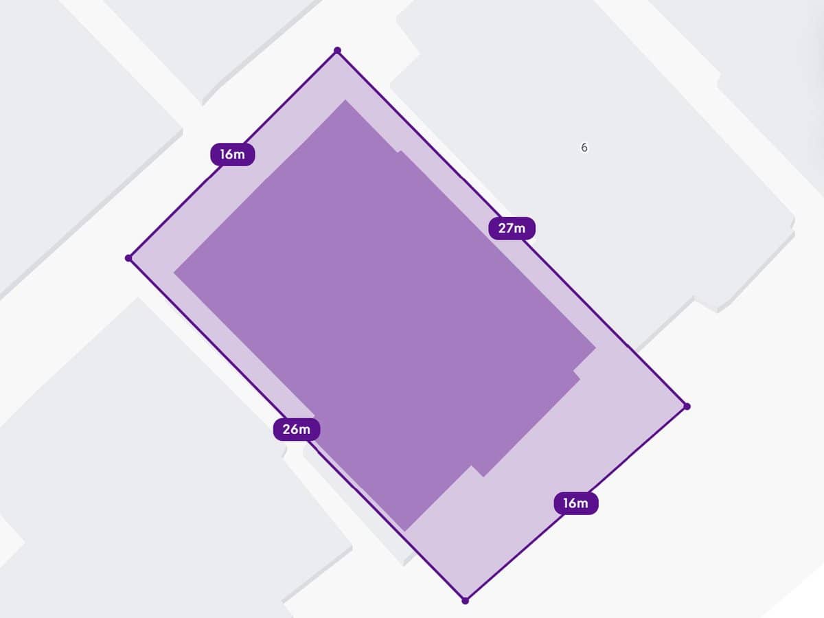 4 Laurel Drive, HELENSVALE - Thumbnail 17