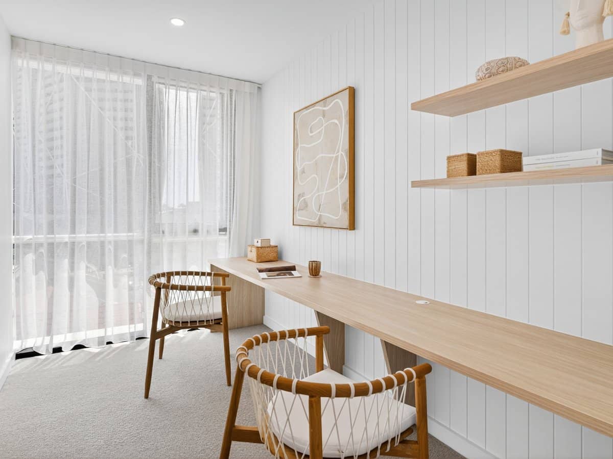 61 Old Burleigh Road, SURFERS PARADISE - Thumbnail 11